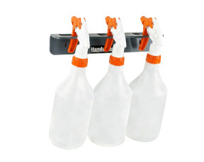 Detailing Bottle Holder Hook 1