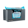 Storage Wipe Holder 2