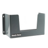 Storage Wipe Holder  3