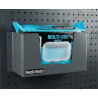 Storage Wipe Holder,  Holds Ultragrime XXL Sized Wipes