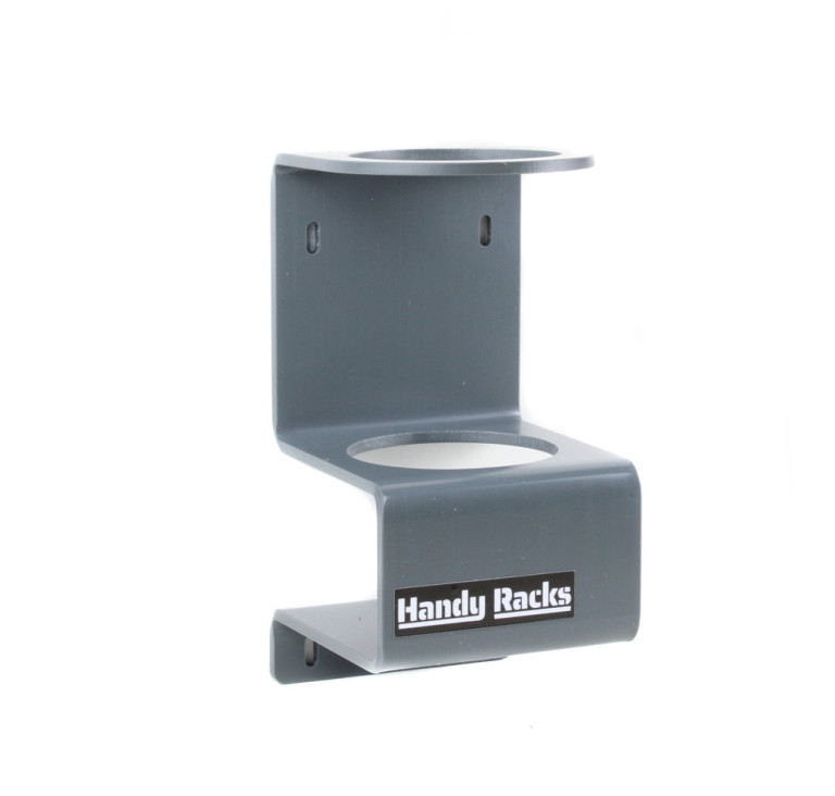 Mapp Gas Bottle Holder 3