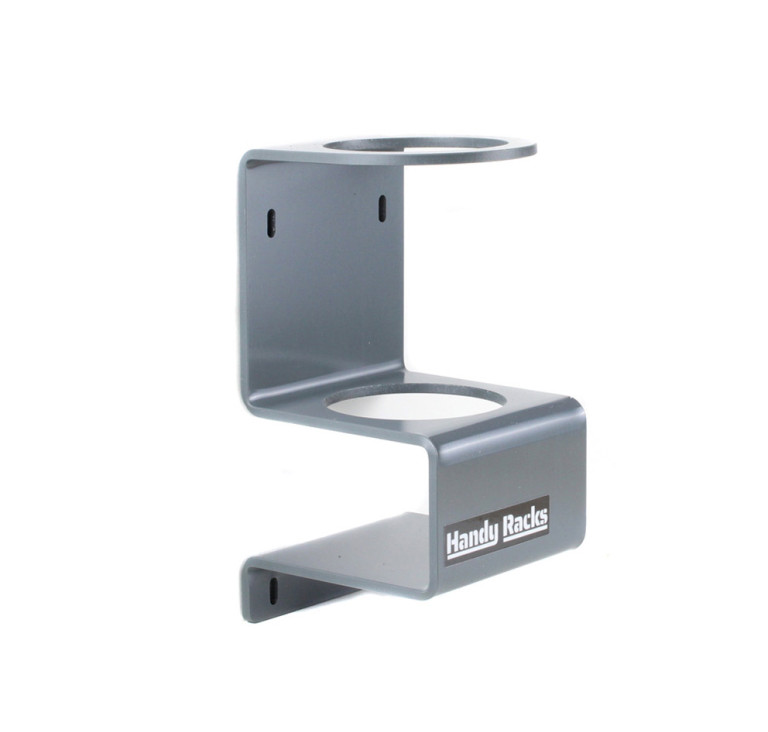 Mapp Gas Bottle Holder 5