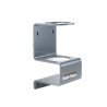 Mapp Gas Bottle Holder 5