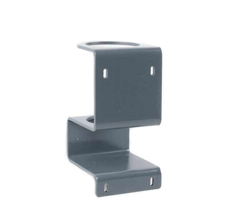 Mapp Gas Bottle Holder 6