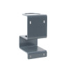 Mapp Gas Bottle Holder 6