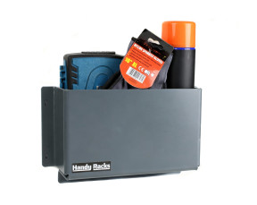 Heavy Duty Multi Use Storage Tub 1