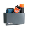 Heavy Duty Multi Use Storage Tub 2
