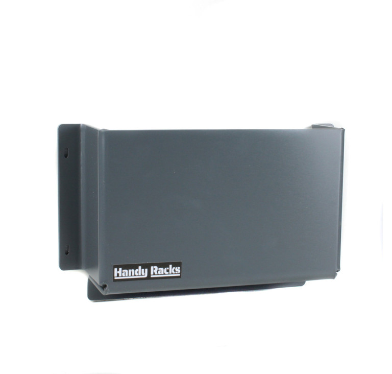 Heavy Duty Multi Use Storage Tub 3