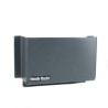 Heavy Duty Multi Use Storage Tub 3