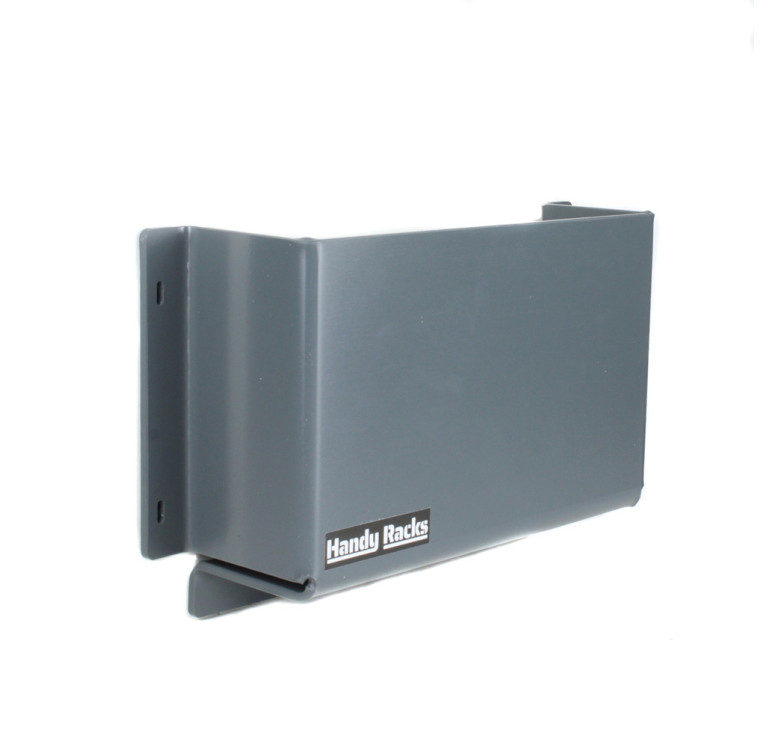 Heavy Duty Multi Use Storage Tub 5