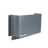 Heavy Duty Multi Use Storage Tub 5