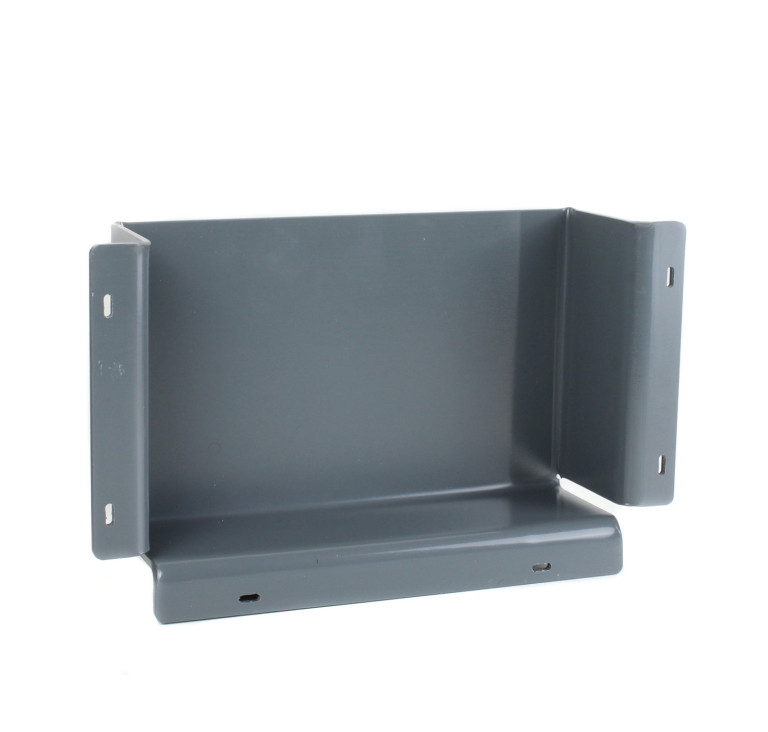 Heavy Duty Multi Use Storage Tub 6