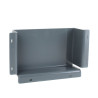 Heavy Duty Multi Use Storage Tub 6