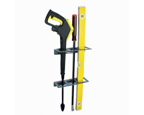 Tool Storage Holder 1