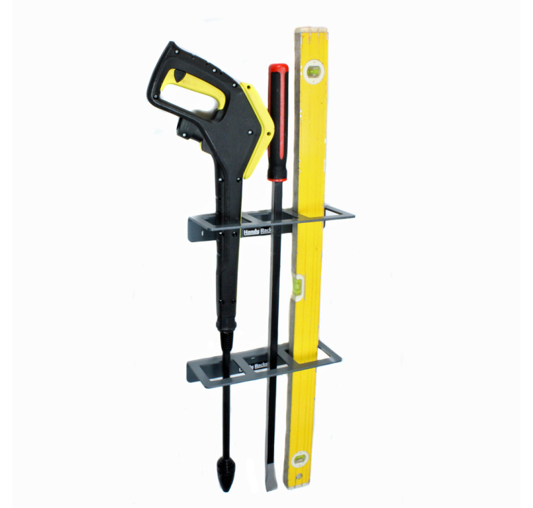 Tool Storage Holder 2