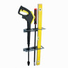 Tool Storage Holder 2