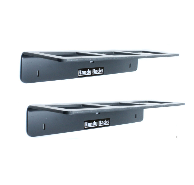 Tool Storage Holder 3