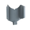 Wall Mounted DA / Mop Holder 6